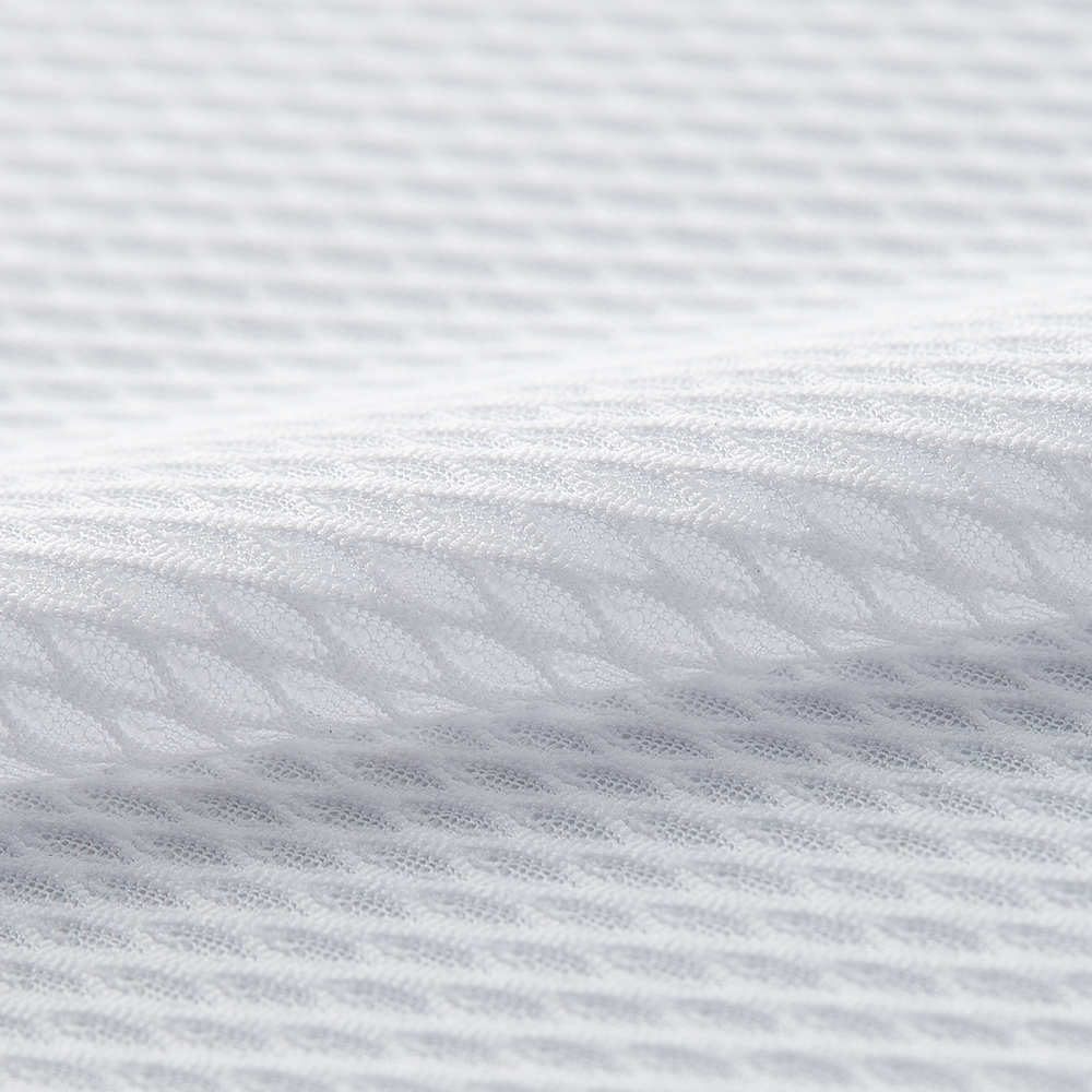 elastic cycling bib straps